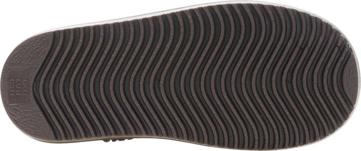 Image du produit Regatta - Bottes d'hiver RISLEY - Enfant (33)