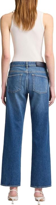 Produktbild 7 For All Mankind Calie (27)