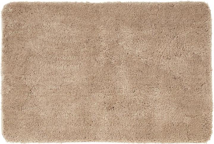 Immagine prodotto Diaqua Comfy (90 x 60 cm)