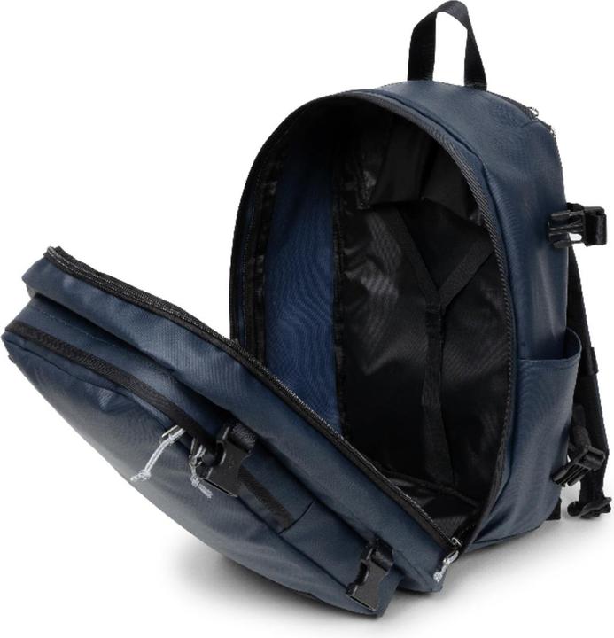 Immagine prodotto Eastpak Cabin Pak'R (22 l)