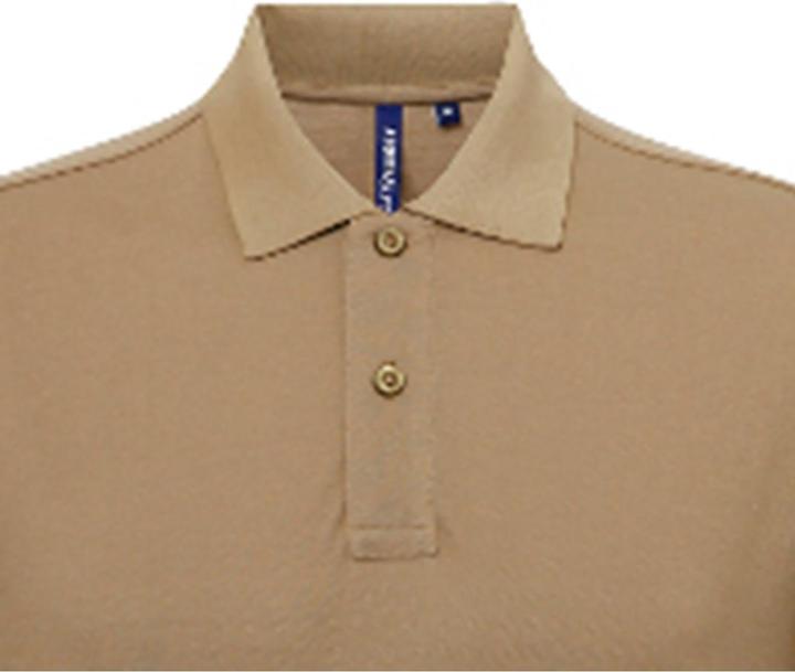 Immagine prodotto Asquith & Fox Polo Asquith&Fox (M)