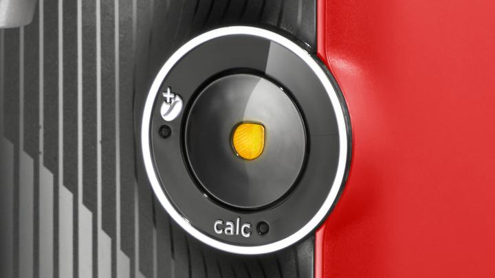 Produktbild Bosch Hausgeräte BOSC TASSIMO Getränkeautomat