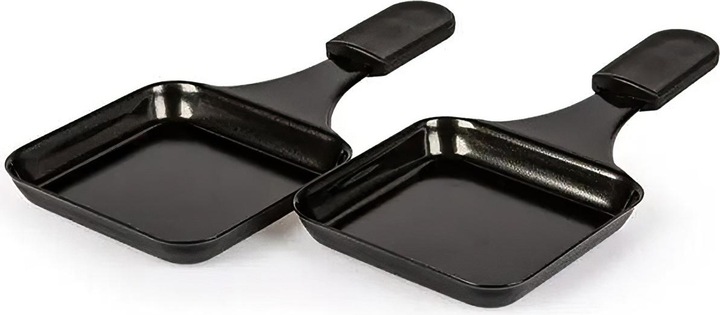 Stöckli Pfännchen (2 Stück)