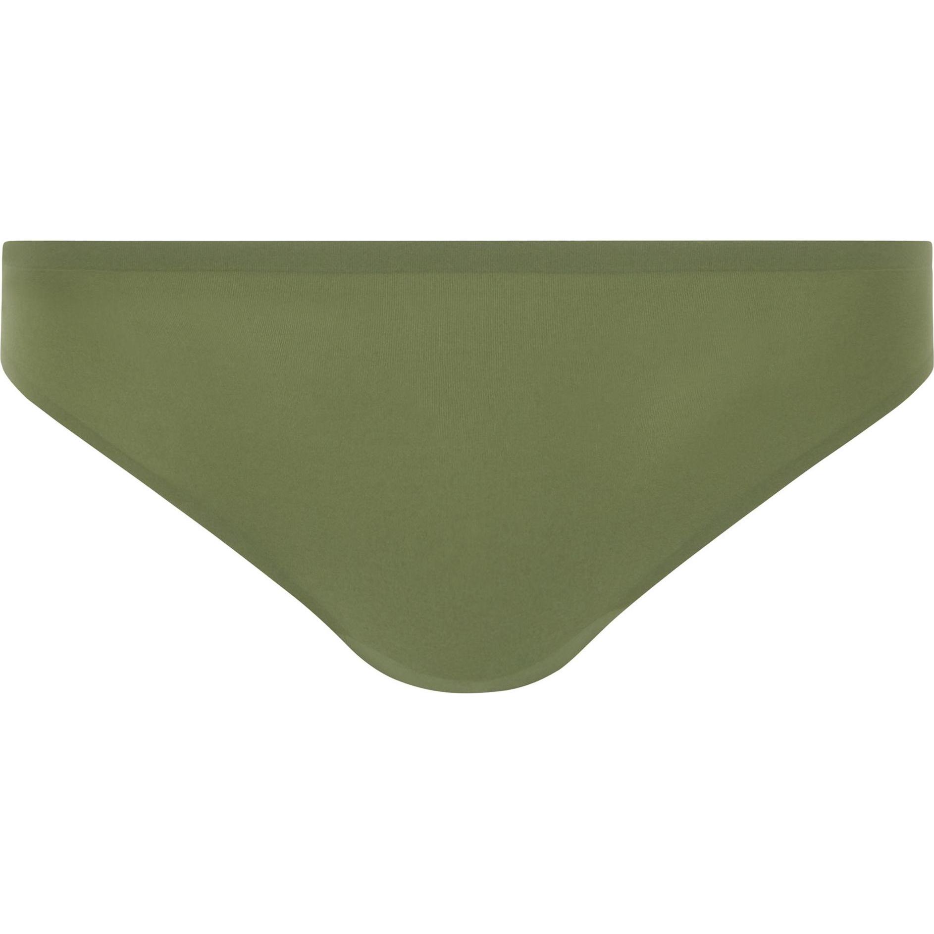Thumbnail - Chantelle, Unterhosen, Slip Casual Stretch SOFTSTRETCH, (36, 37, 38, 39, 40, 41, 42, 43, 44)