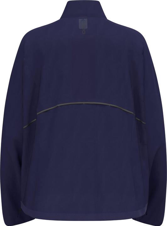 Image du produit Odlo Zeroweight (XL)