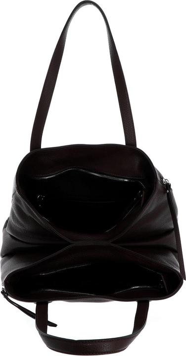 Immagine prodotto Gianni Chiarini Twin Shoulder Bag