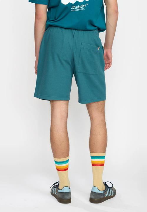 Produktbild Revolution Sweatshorts (M)