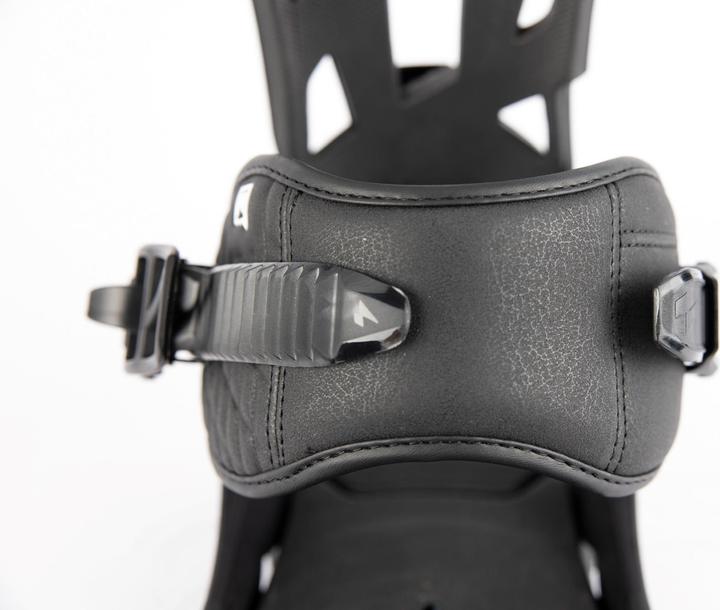 Actual product image Nitro STAXX 22 (M)