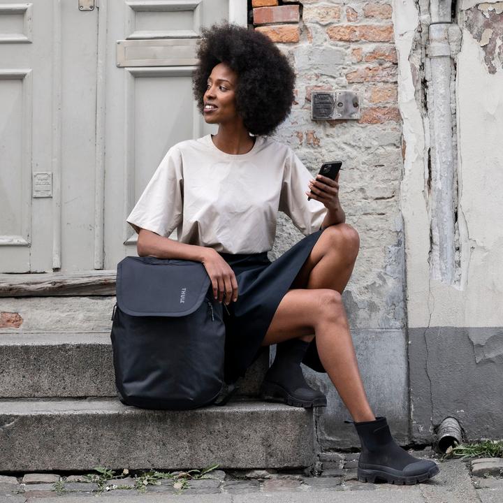 Image du produit Thule Subterra 2 (26 l)