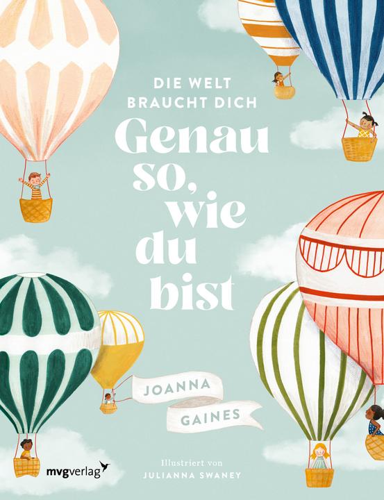 Livre pour enfants