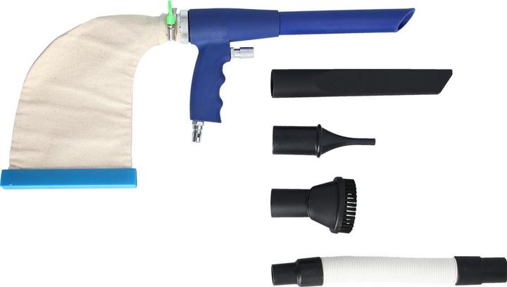 Produktbild Brilliant Tools BT511130