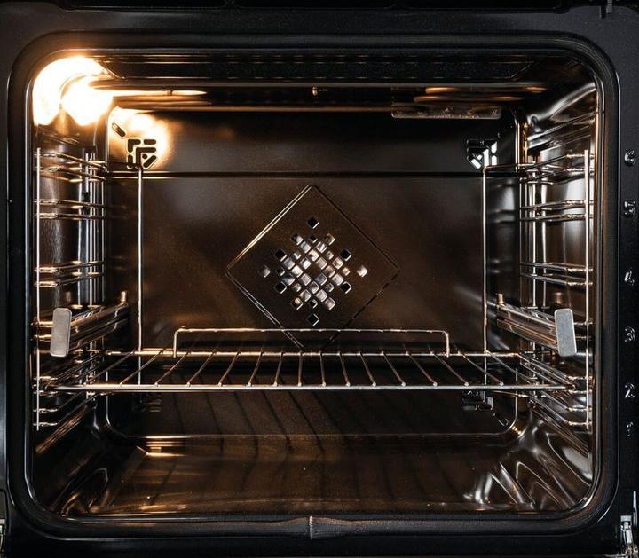 Actual product image De Dietrich DOP 8360 X