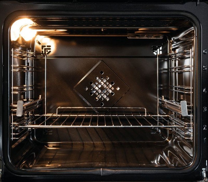 Image du produit De Dietrich DOP 8360 X