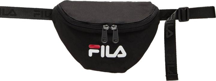 Immagine prodotto FILA Fortaleza Marsupio