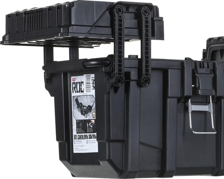 Produktbild Keter Job Box (1 Teile)