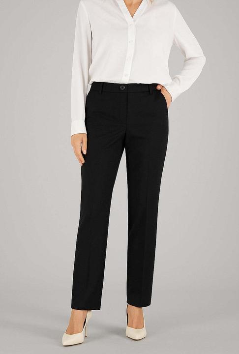 Actual product image Atelier Gardeur Hose KAYLA (42)
