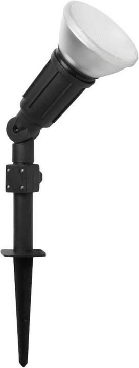 Image du produit Megatron Projecteur de jardin LED E27 16 W Ca (E27, IP44)