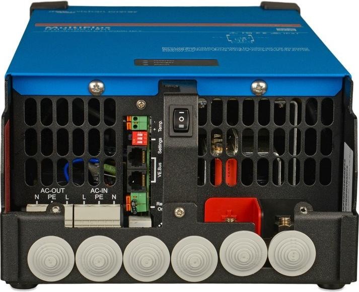 Produktbild Victron Energy MultiPlus 12/2000/80-32