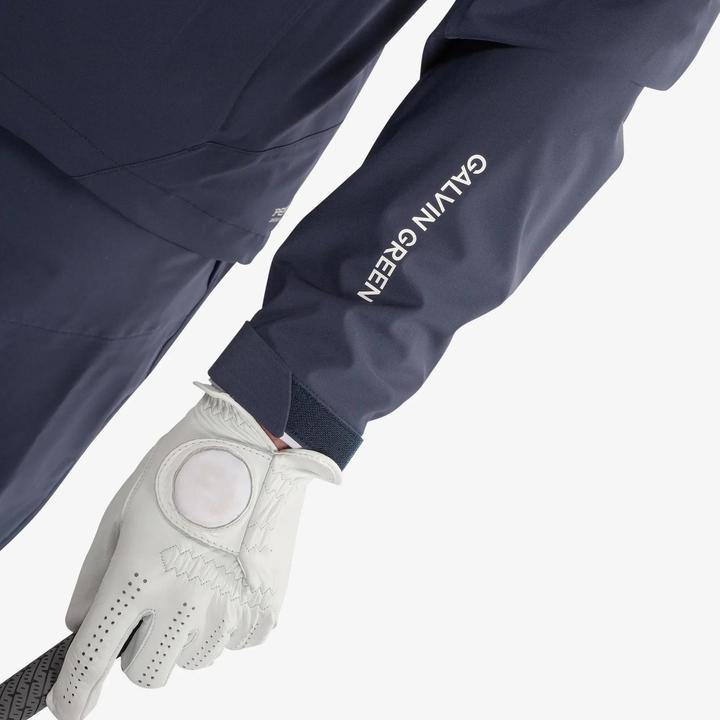 Produktbild Galvin Green Ames