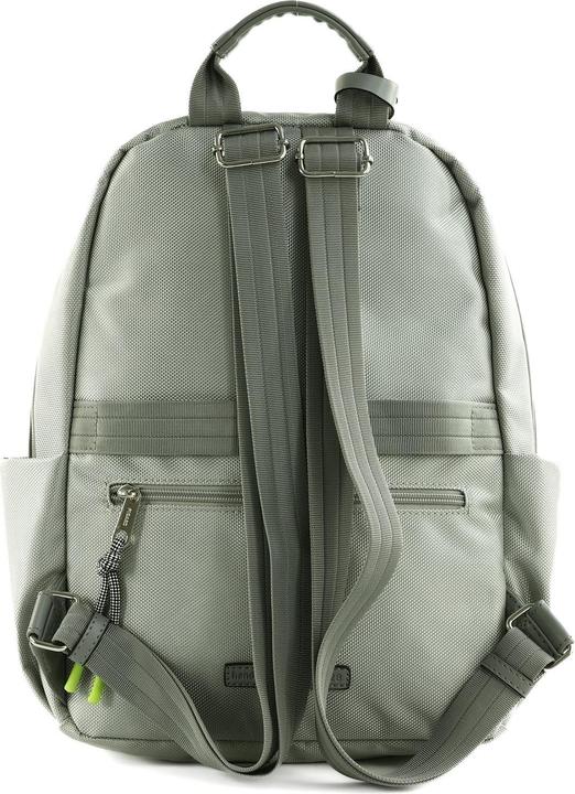 Actual product image Picard Lucky one backpack 35 cm laptop compartment (9 l)