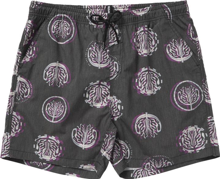 Produktbild Mystic Artwork Swim (M)