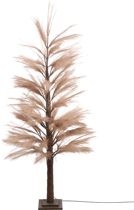 Produktbild Beliani Hauganes