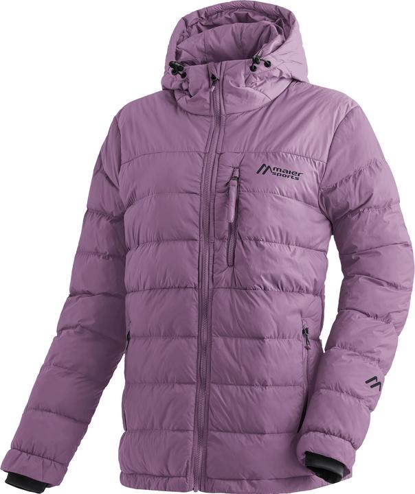 Immagine prodotto Maier Sports Lomnica (L)