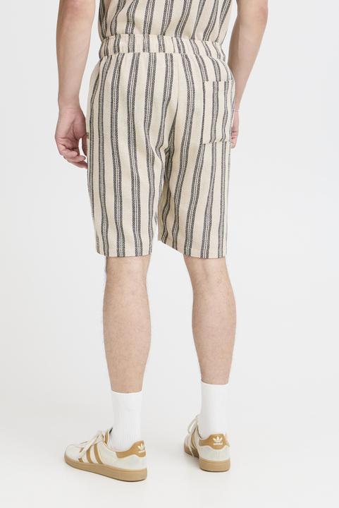 Actual product image Blend Morgan (XL)