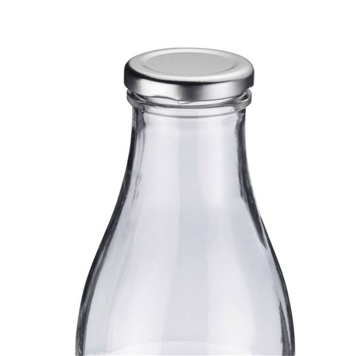 Actual product image Westmark Milk bottle (1 l)