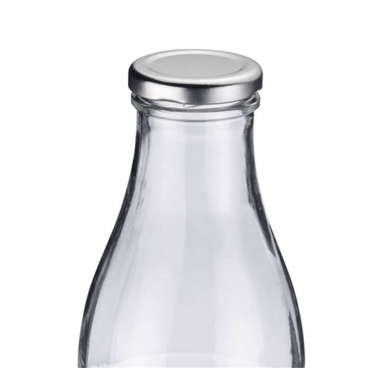 Immagine prodotto Westmark Bottiglia di latte (1 l)
