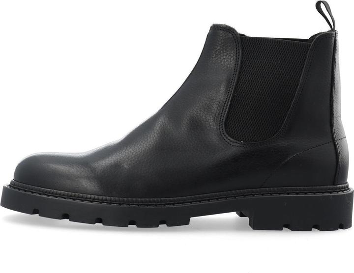 Produktbild Bianco BIAJEFF Chelsea Boots (43)