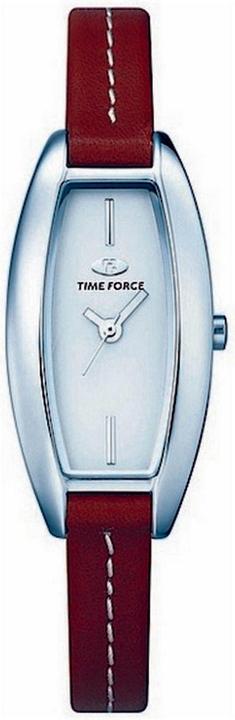 Time Force Damenuhr TF2568L (Ø 21 mm) (21 mm)