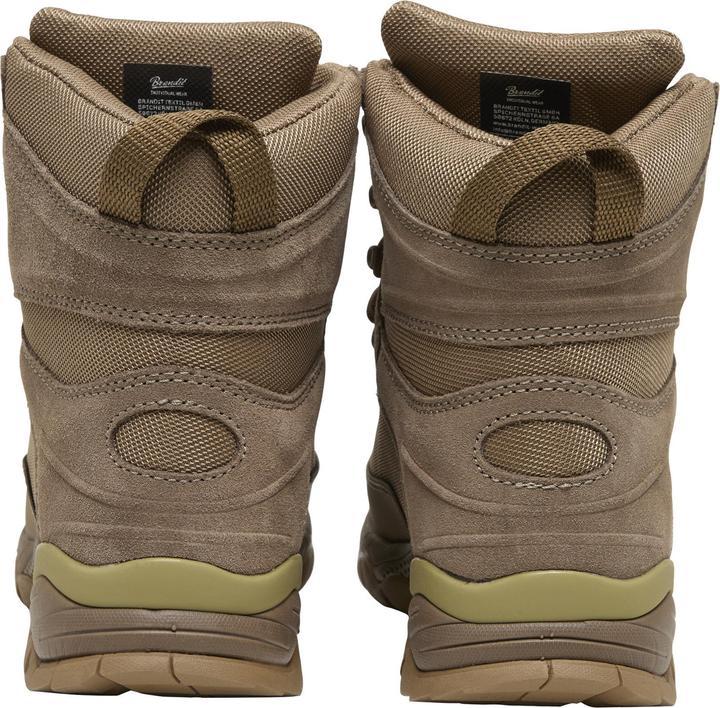 Actual product image Brandit Tactical Boot Next Generation - 15997 (39)