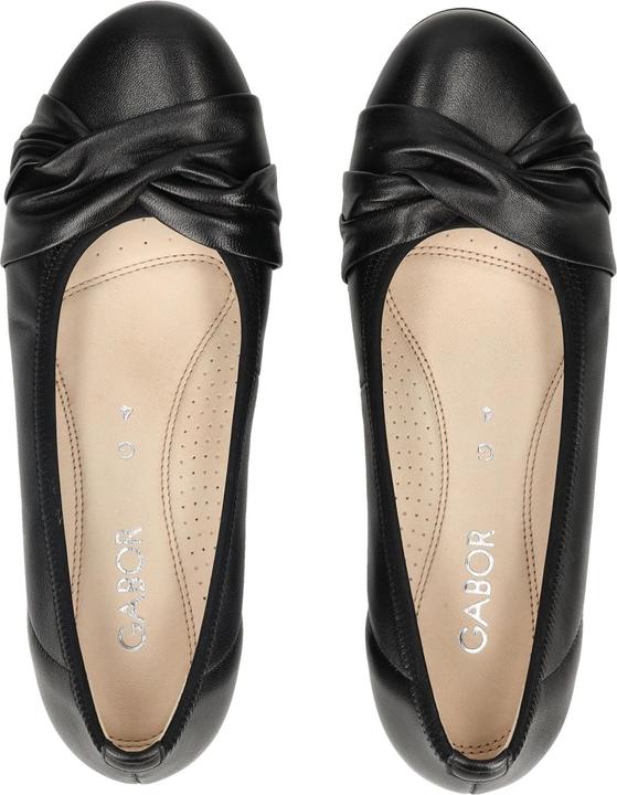 Produktbild Gabor Ballerinas (38.5)