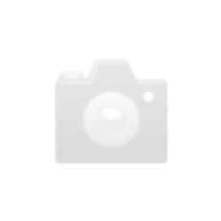RockShox Domain C1+ (11.4018.091.100)