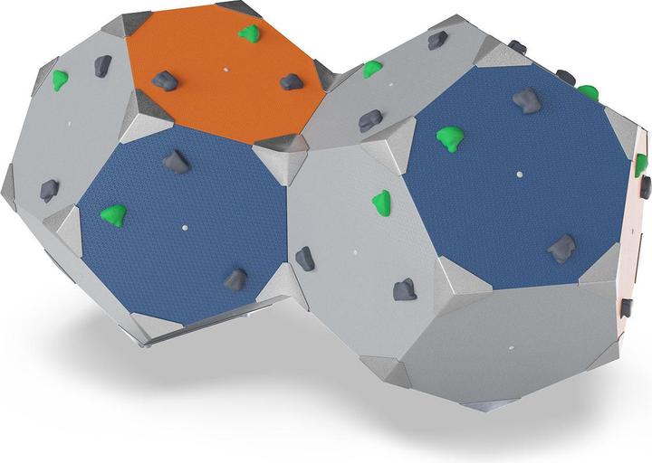 Image du produit Kompan Boulderwürfel BLOQX