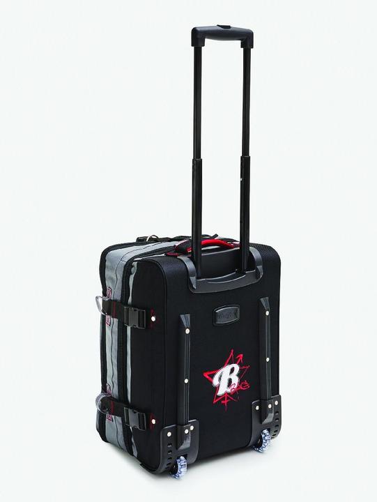 Produktbild Check.In BoGi Bag - Reisetasche (40 l)