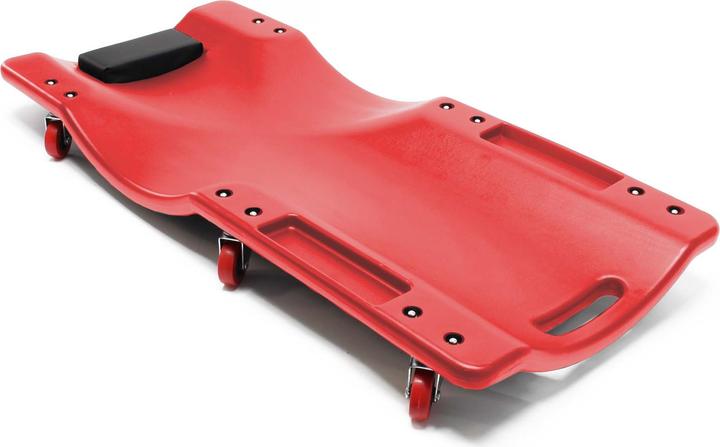 MSW Adjustable Panel Stand Bodyshop Panel Windscreen Stand Automotive 220kg MSW-BSPS-2 (Steel Tubes 28mm, Height 50-100cm, Width 40-90cm