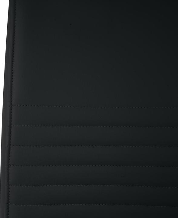 Image du produit Möbilia Stuhl