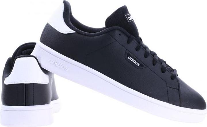 Immagine prodotto Adidas Pompe urbane per uomo (44)