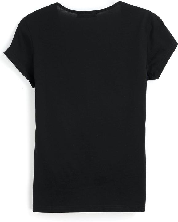 Actual product image Bellemere 4th Ave (S)