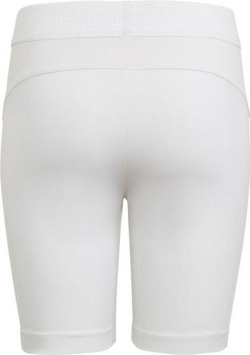 Immagine prodotto Adidas Pantaloncini a Compressione Bambini (116)