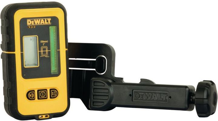 Produktbild DeWalt DE0892GXJ