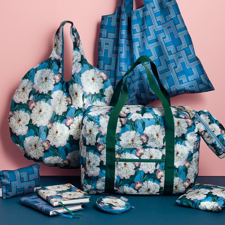 Actual product image Cedon Bag XL FANTASY