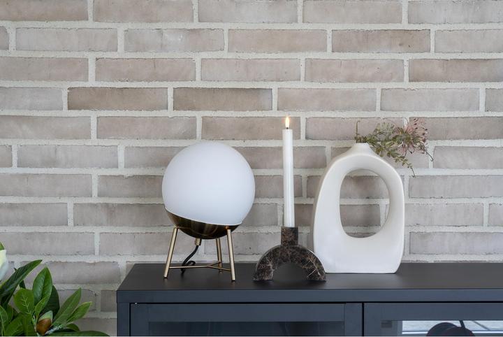Image du produit House Nordic Chelsea (E27)