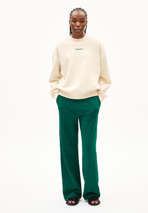 Produktbild Armedangels Sweater ALIZZA (S)