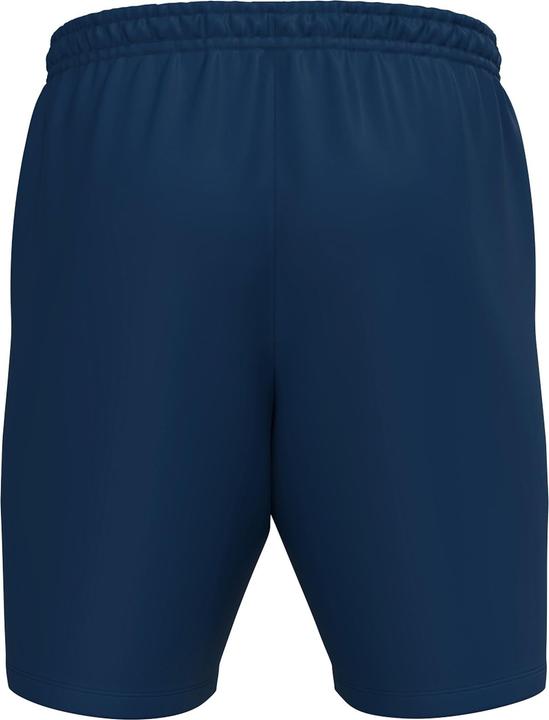 Produktbild JAKO Webshort One (S)