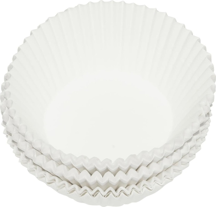 Produktbild Fs-Star Papier Muffinformen 100 Stk. (5 cm)