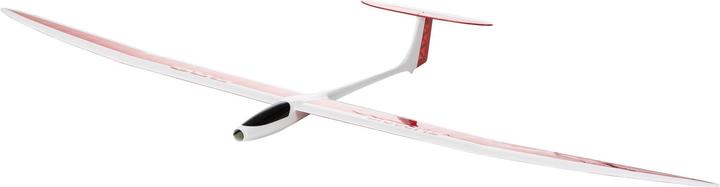 Actual product image Reichard Elipsoid Pro 2800mm (Glider)