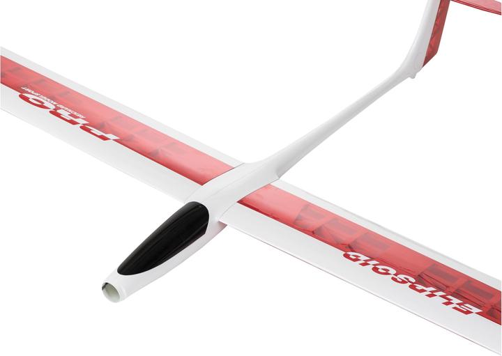 Actual product image Reichard Elipsoid Pro 2800mm (Glider)